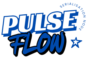 A software solution by Pulse Forge