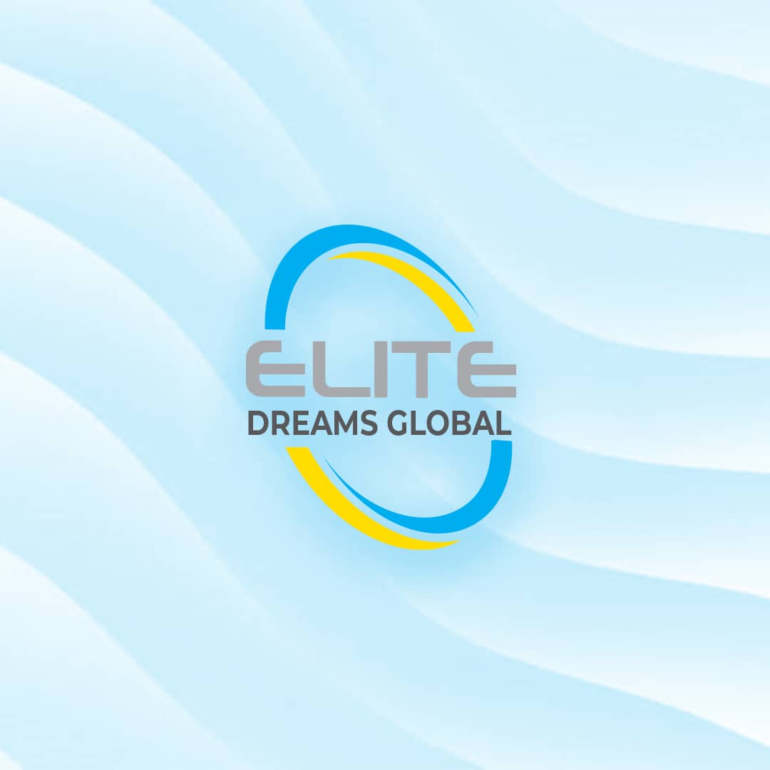 Elite Dreams Global Pvt Ltd