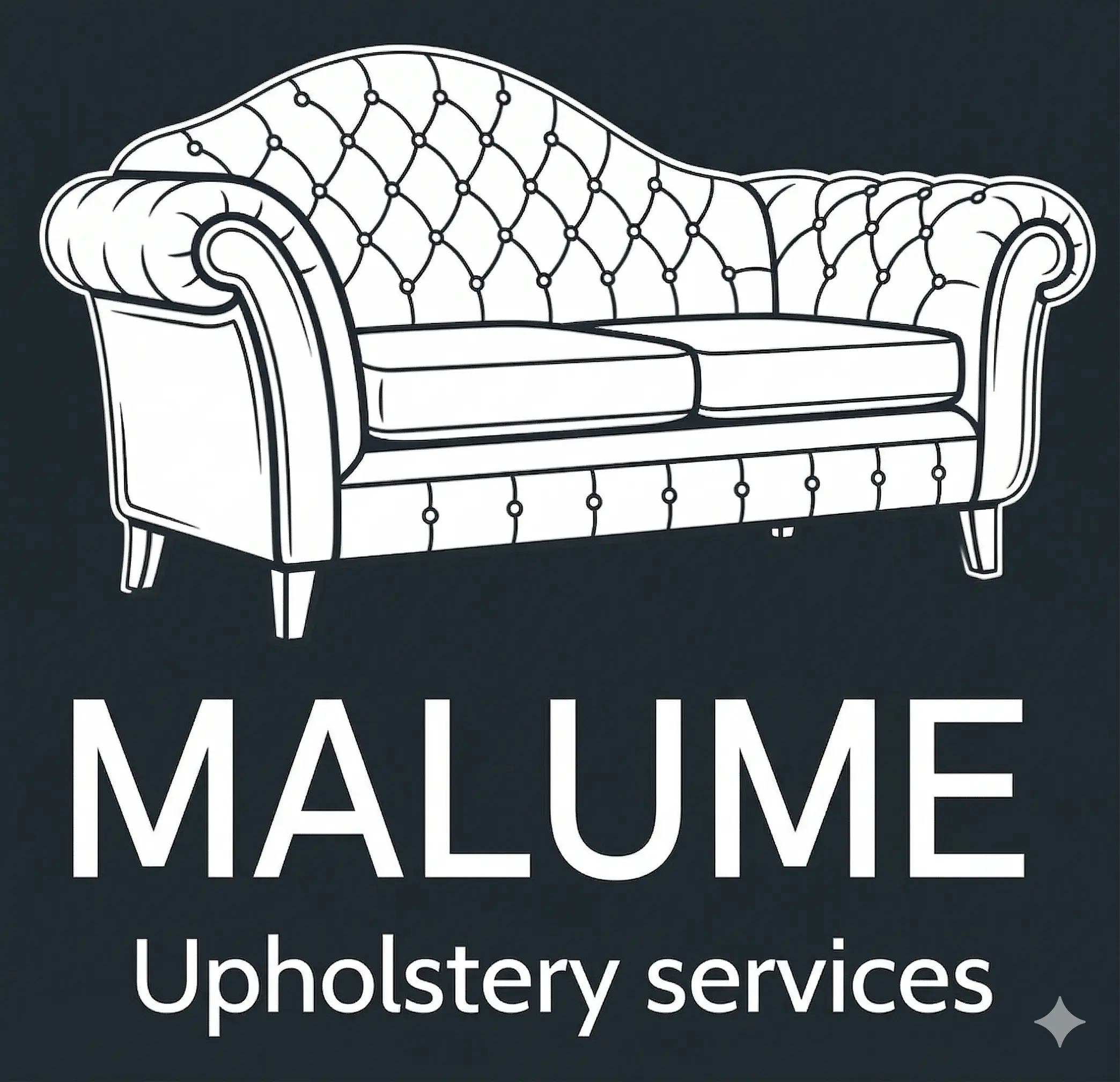 Malume Upholstery