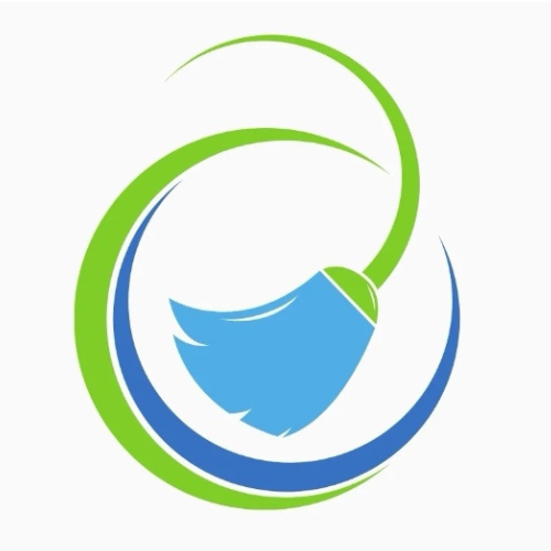 Reina Cleaning Services