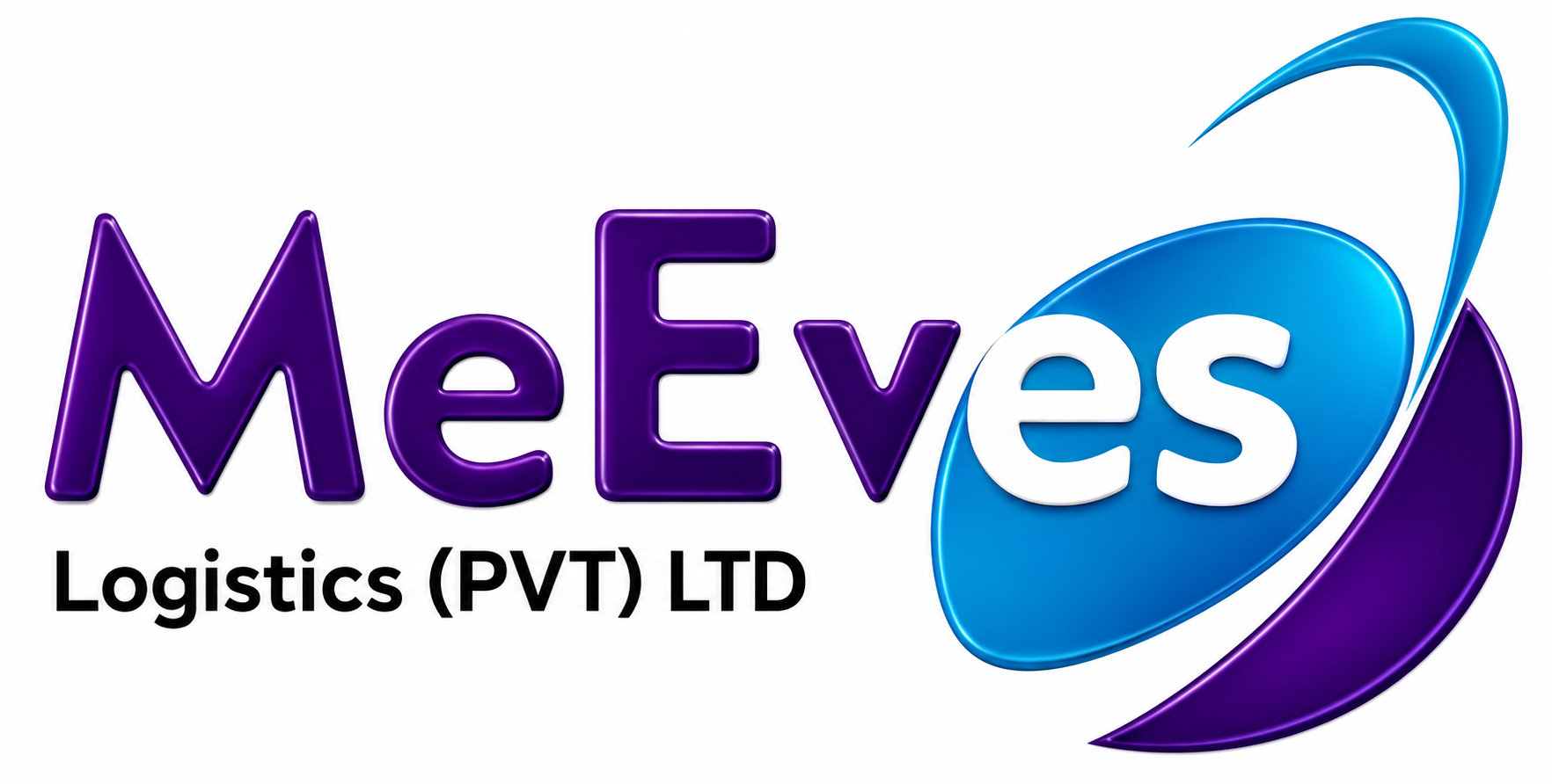 Meeves Logistics