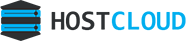 A data storage company
